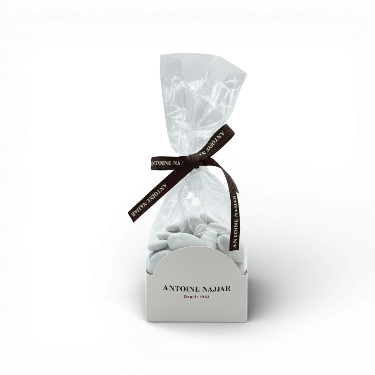 Dragée – 200g
