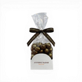 Dragée Hazelnuts Coated in Chocolate