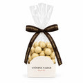 Dragée Hazelnuts Coated in Caramel