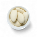 Amande Écru - Ivory Almond Coated Candy