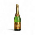 Duc De Valmer Brut Sparkling White - 750ml