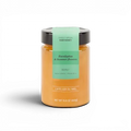 L’Atelier du Miel Eucalyptus Beirut Honey - 450g