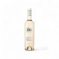 Extra Blanc White 2023 – 750ml