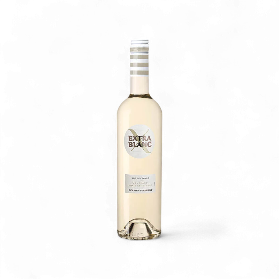 Extra Blanc White 2023 – 750ml