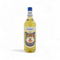 Forteli Vermouth Bianco - 1000ml
