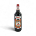Forteli Vermouth Rosso - 1000ml