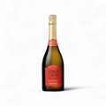 French Cancan Brut Organic - 750ml