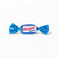 Full Mint Sans Sucre