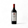 Gérard Bertrand Les Aspres Côtes du Roussillon 2019 - 750ml