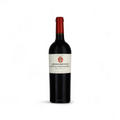 Gérard Bertrand Banyuls Traditionnel Red 2018 – 750ml