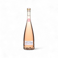 Gérard Bertrand Côte des Roses 2023 - 375ml