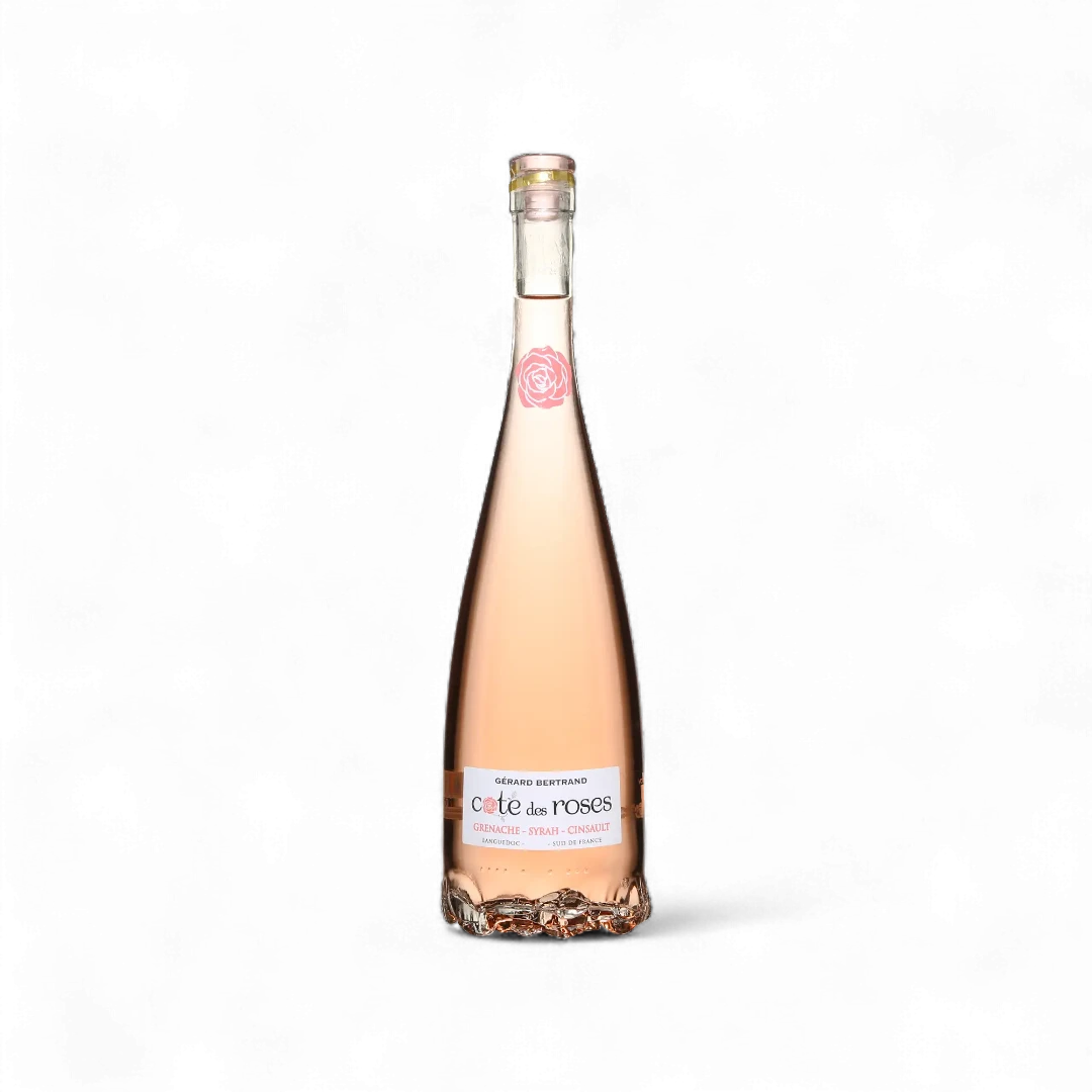 Gérard Bertrand Côte des Roses 2023 - 375ml