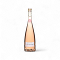 Gérard Bertrand Côte des Roses Rosé 2023 - 750ml