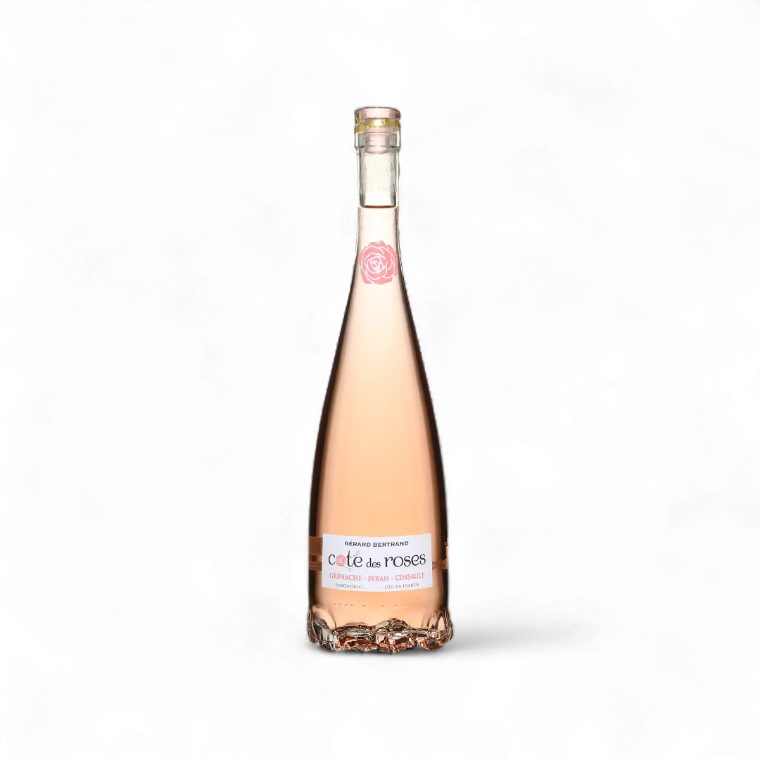 Gérard Bertrand Côte des Roses Rosé 2023 - 750ml