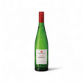 Gérard Bertrand Heritage Picpoul de Pinet 2022 - 750ml