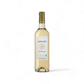 Gérard Bertrand Naturaly’s Chardonnay White 2022 – 750ml