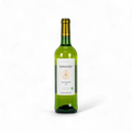Gérard Bertrand Naturalys Sauvignon Blanc 2022 - 750ml