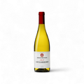 Gérard Bertrand An 77 Rouge 2022 - 750ml
