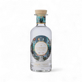 Ginetic Dry Gin - 700ml