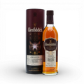 Glenfiddich Malt Master’s Sherry Cask Whisky - 700ml