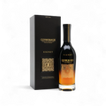 Glenmorangie Signet Whisky - 700ml
