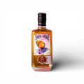 Glenrothes 8 Year Single Cask Whisky - 700ml