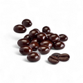 Chocolate-Covered Coffee Beans