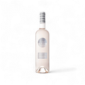 Gérard Bertrand Gris Blanc Rosé 2022 - 750ml