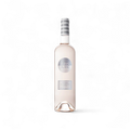 Gérard Bertrand Gris Blanc Rosé 2023 - 750ml