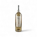 Gris des Launes Rosé Wine - 750ml