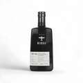 H2B Birds Adventure Dry Gin - 700ml