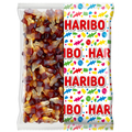 Haribo Happy Cola – 2 kg Bag