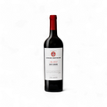 Gérard Bertrand An 1877 Saint-Chinian Red Wine 2021 - 750ml