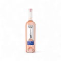Hampton Water Rosé 2023 - 750ml