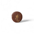 Sablés Gourmets - Hazelnut Chocolate Sablé