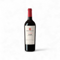 Gérard Bertrand Heritage 1650 La Clape 2021 - 750ml