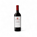 Héritage Rouge IGP Cité de Carcassonne 2023 - 750ml