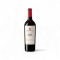 Héritage Pic Saint Loup 2022 - 750ml