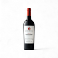 Héritage IGP Coteaux de Narbonne Rouge 2021 - 750ml