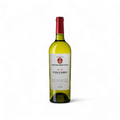 Gérard Bertrand An 118 White Wine 2022 Screw Cap - 750ml