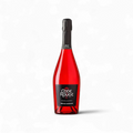 Gérard Bertrand Code Rouge Blanc de Blancs Sparkling - 750ml