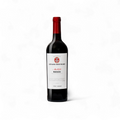 Héritage Minervois Rouge 2020 - 750ml