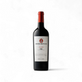 Héritage Fitou Red 2021 - 750ml