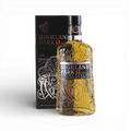 Highland Park 12 Year Whisky - 750ml