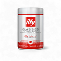 Illy Ground Coffee Classico - 250g