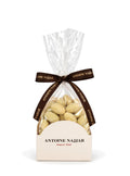 Dragée Lemon Yogurt Coated Almond
