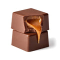 Caramel Milk Chocolate