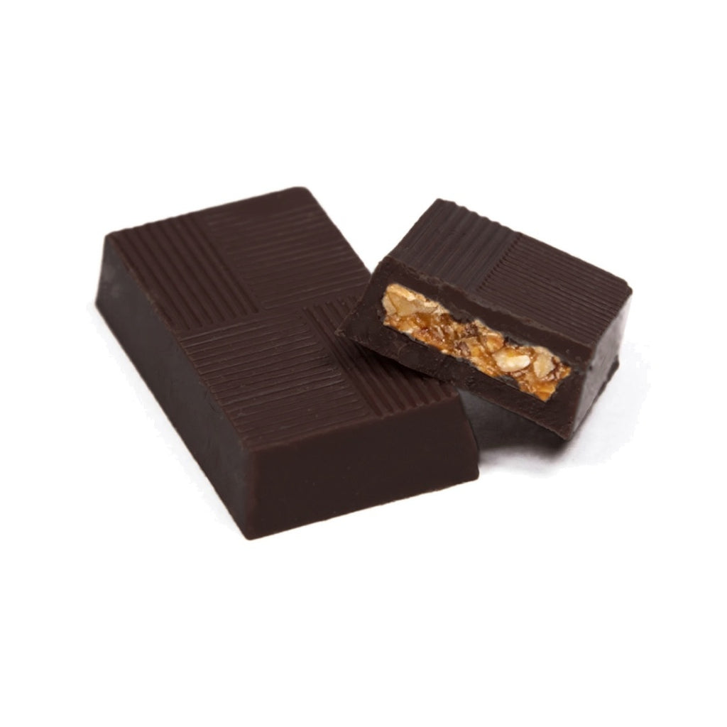 Croquant Dark Chocolate