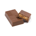 Croquant Milk Chocolate