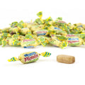 Pictolin Sugar-Free Lemon Ginger